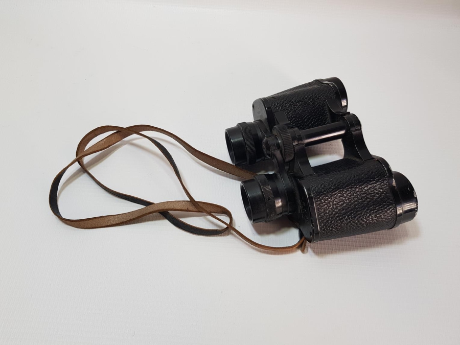 2. DÜNYA SAVAŞI JAPON SUBAY DÜRBÜNÜ