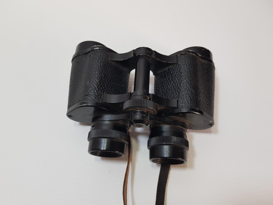 2. DÜNYA SAVAŞI JAPON SUBAY DÜRBÜNÜ