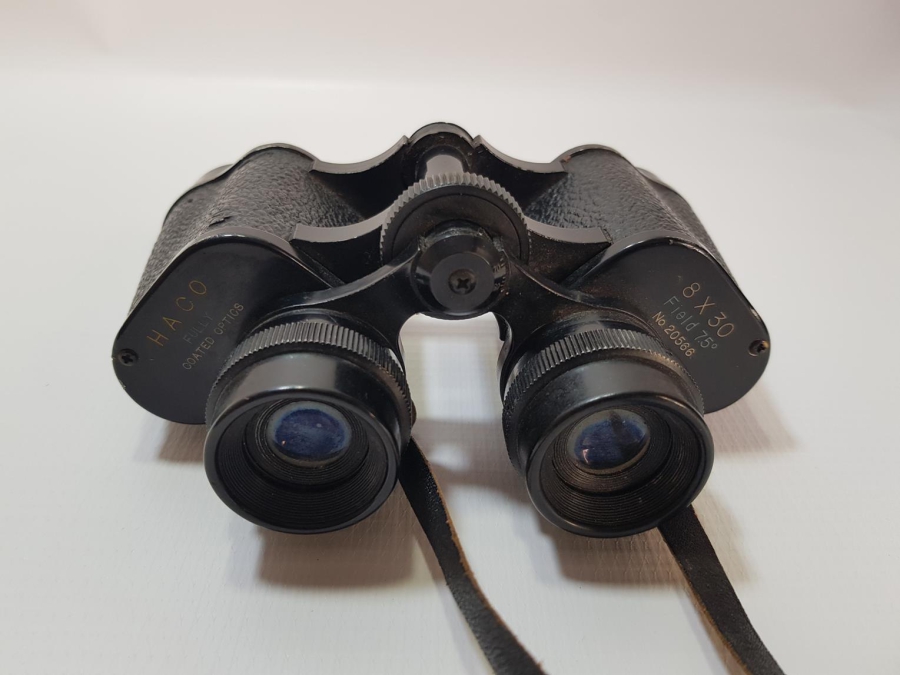 2. DÜNYA SAVAŞI JAPON SUBAY DÜRBÜNÜ