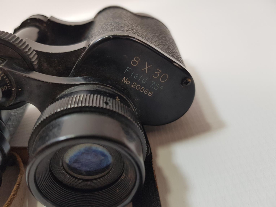 2. DÜNYA SAVAŞI JAPON SUBAY DÜRBÜNÜ