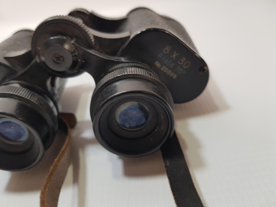 2. DÜNYA SAVAŞI JAPON SUBAY DÜRBÜNÜ