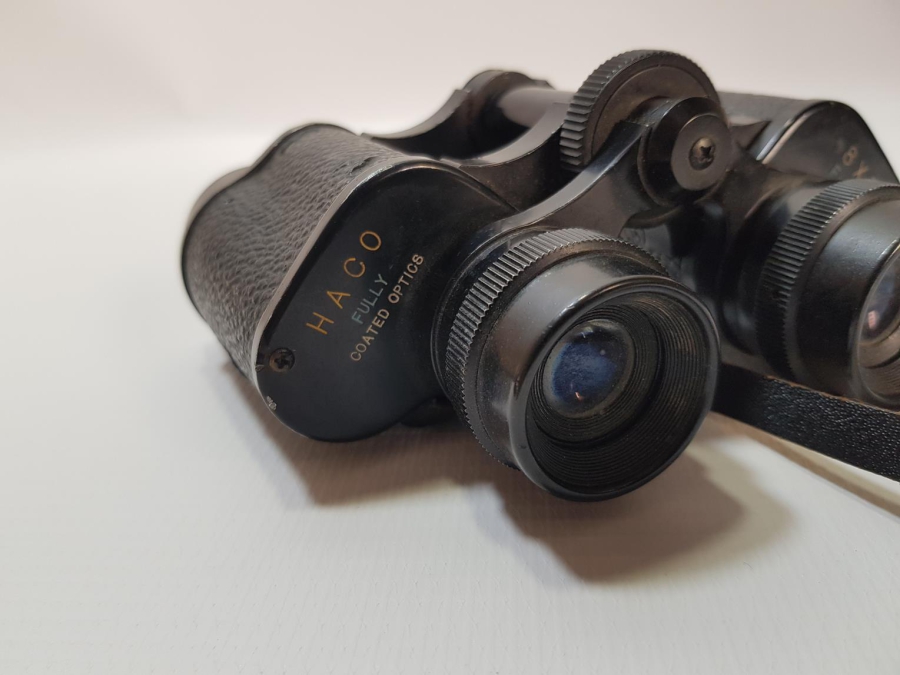 2. DÜNYA SAVAŞI JAPON SUBAY DÜRBÜNÜ