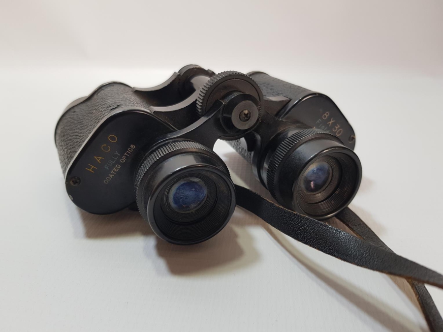 2. DÜNYA SAVAŞI JAPON SUBAY DÜRBÜNÜ