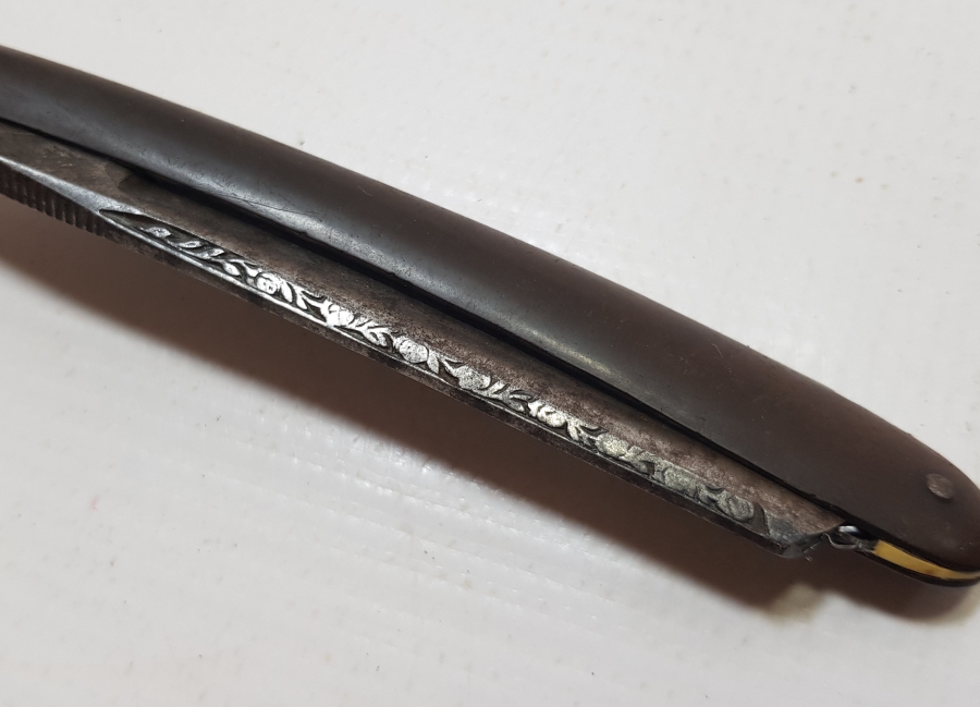 OSMANLI DÖNEMİ BERBER USTURASI