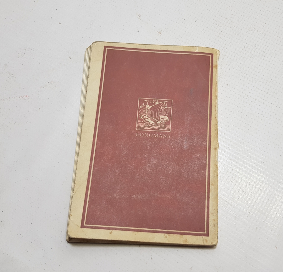 MONTE CRİSTO 3. SEVİYE ANTİKA İNGİLİZCE KİTABI