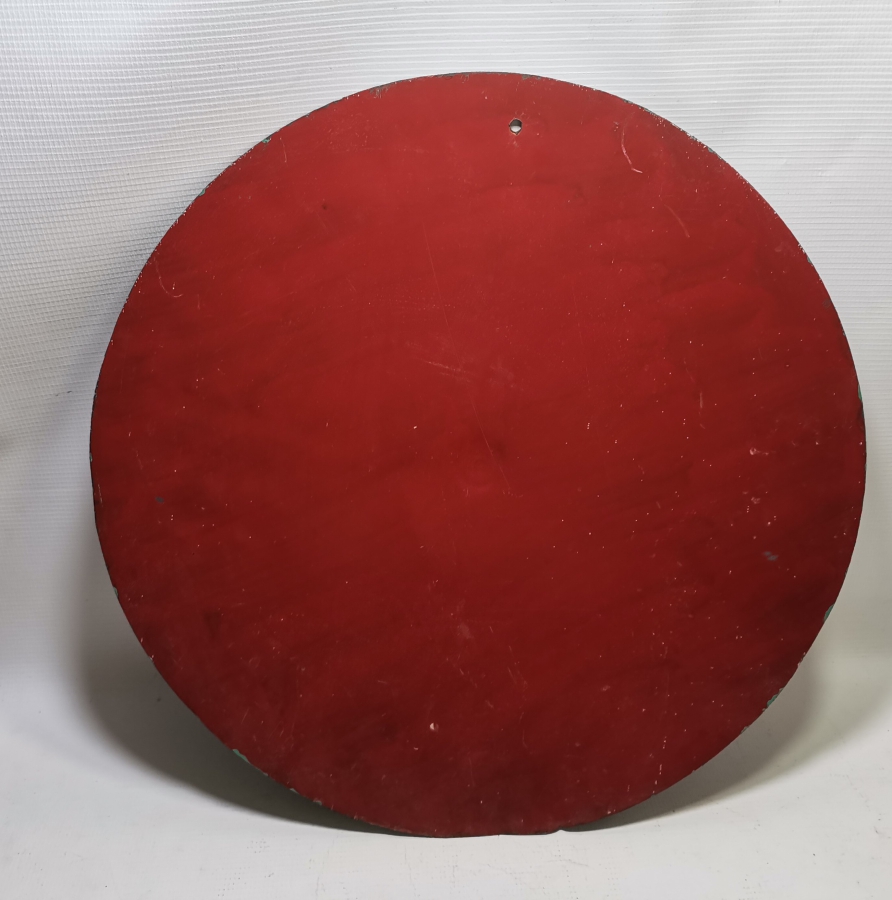 ÜZERİ EL ÇEKME HATTAT İŞİ BÜYÜK BOY TEKKE SELAMLIK