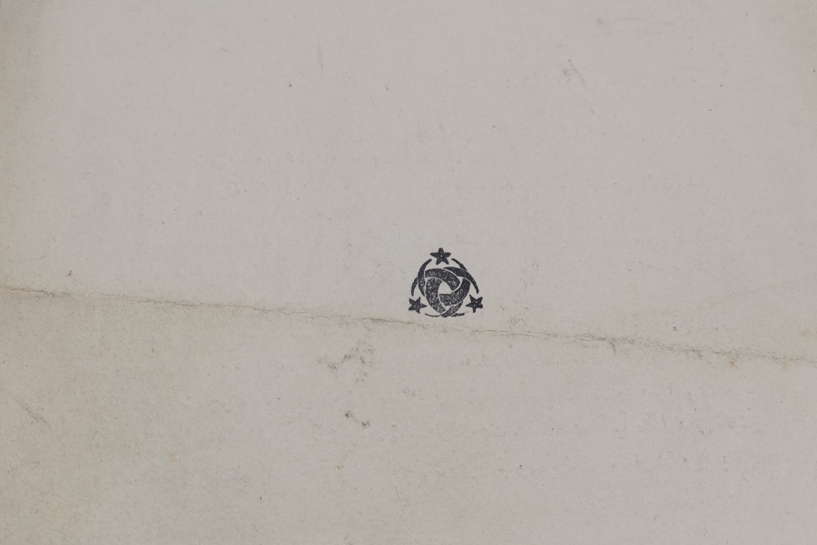 1928 YILI ÖNCESİ NADİR BÜYÜK MİLLET MECLİSİ TUTANAKLARI