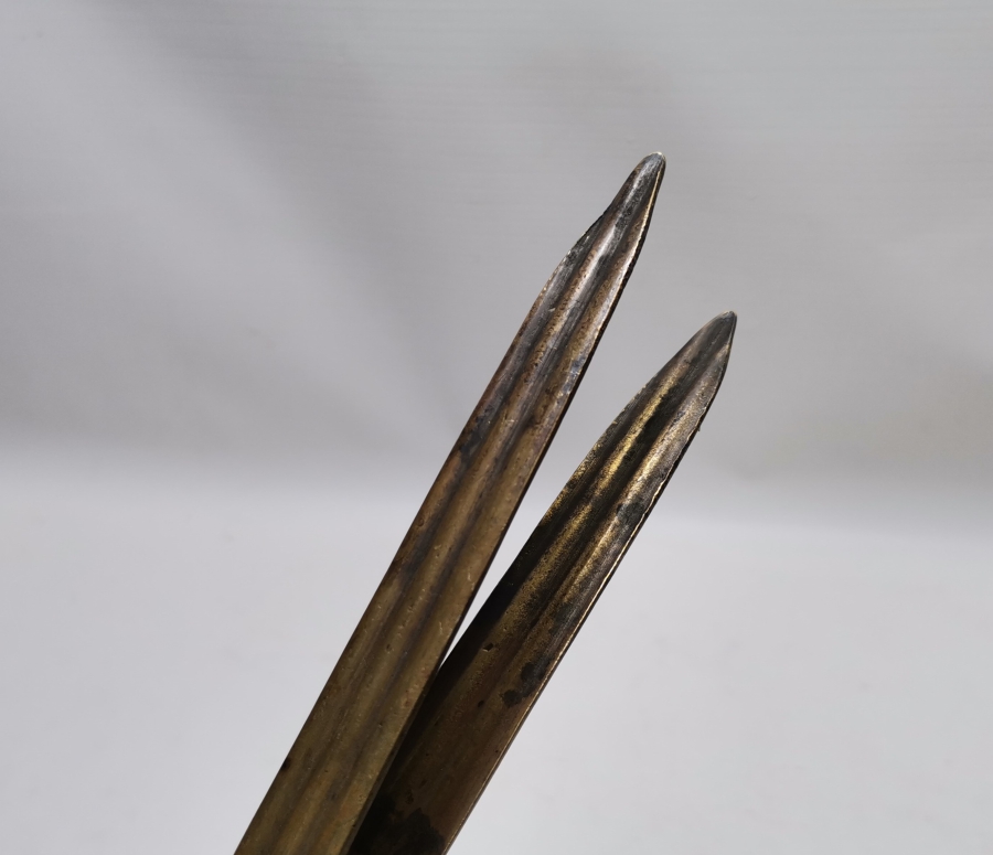 OSMANLI DÖNEMİ SÜLEYMANİYE NARGİLE KÖZ MAŞASI