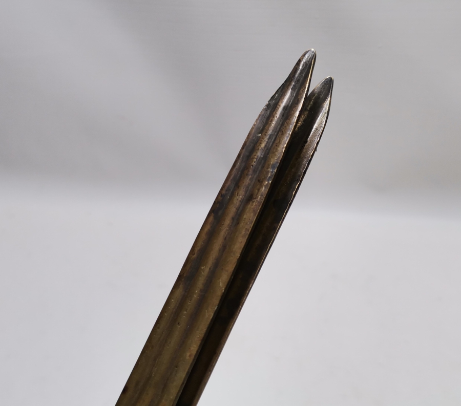 OSMANLI DÖNEMİ SÜLEYMANİYE NARGİLE KÖZ MAŞASI