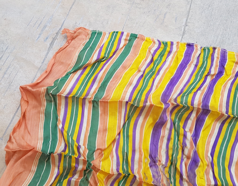 OSMANLI DÖNEMİ EFE DOLAĞI - KEFİYE