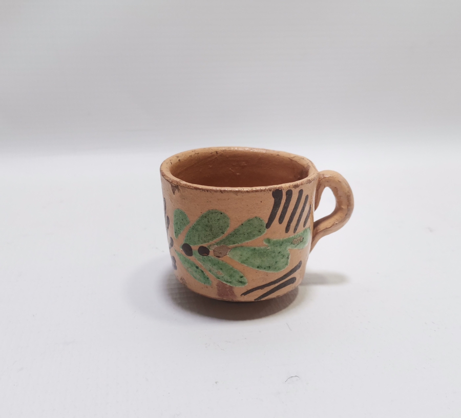 NADİR RENKTE OSMANLI DÖNEMİ SÜLÜKLÜ ÇANAKKALE DALDIRMA