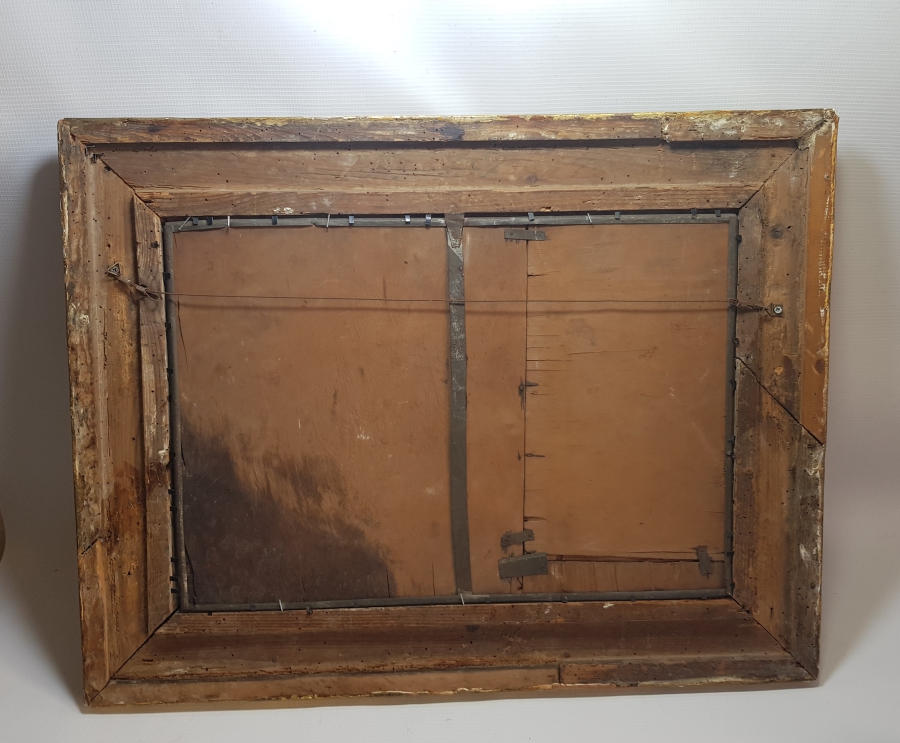 CUMHURİYET BAŞLARI EL ÇEKME ZERENDUT HAT LEVHA