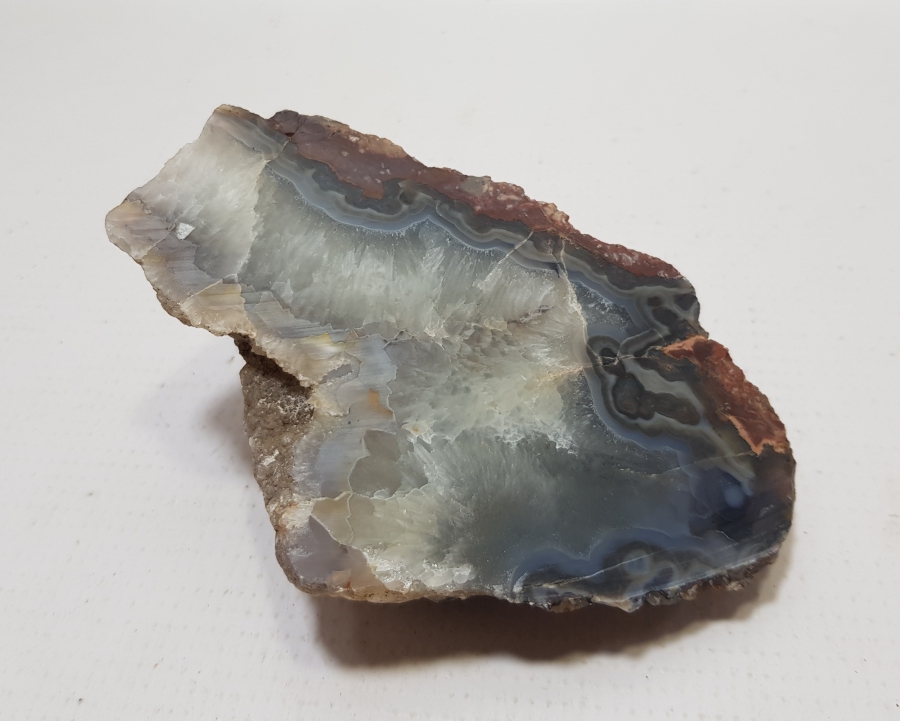 DOĞAL AMETİST TAŞ KÜTLE