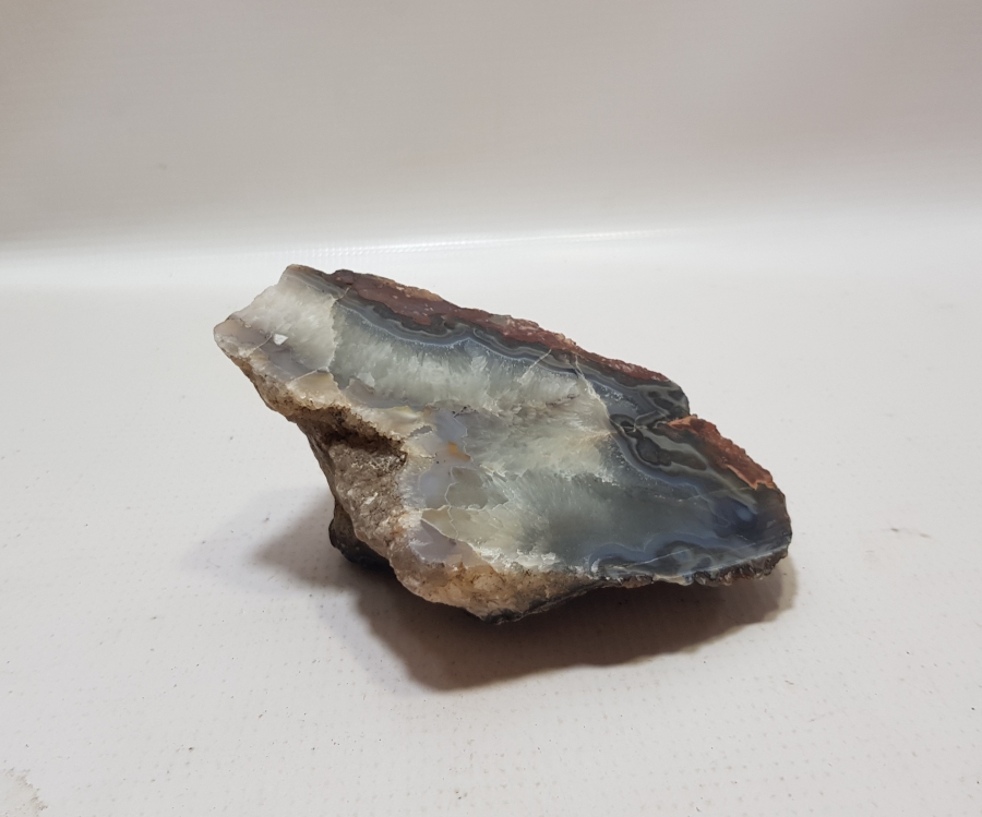 DOĞAL AMETİST TAŞ KÜTLE