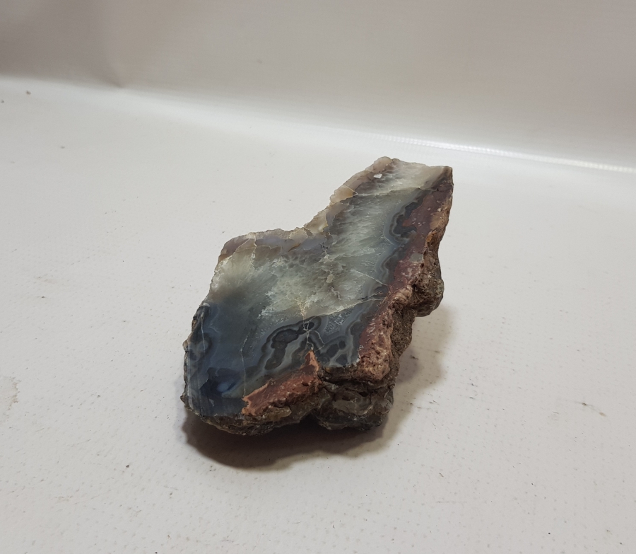 DOĞAL AMETİST TAŞ KÜTLE