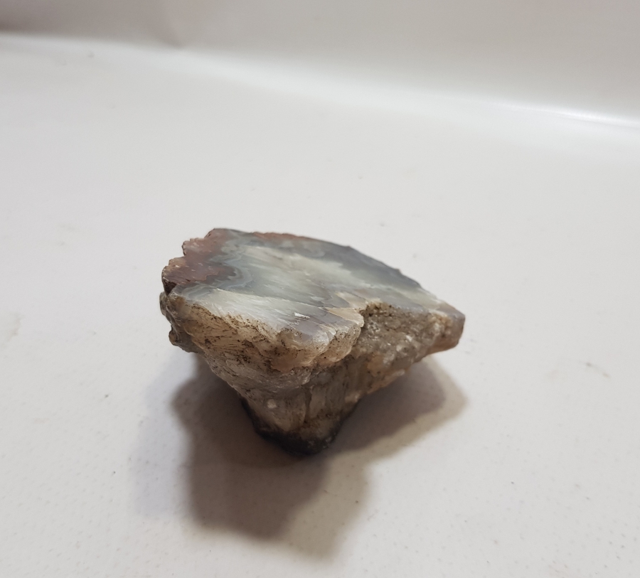 DOĞAL AMETİST TAŞ KÜTLE