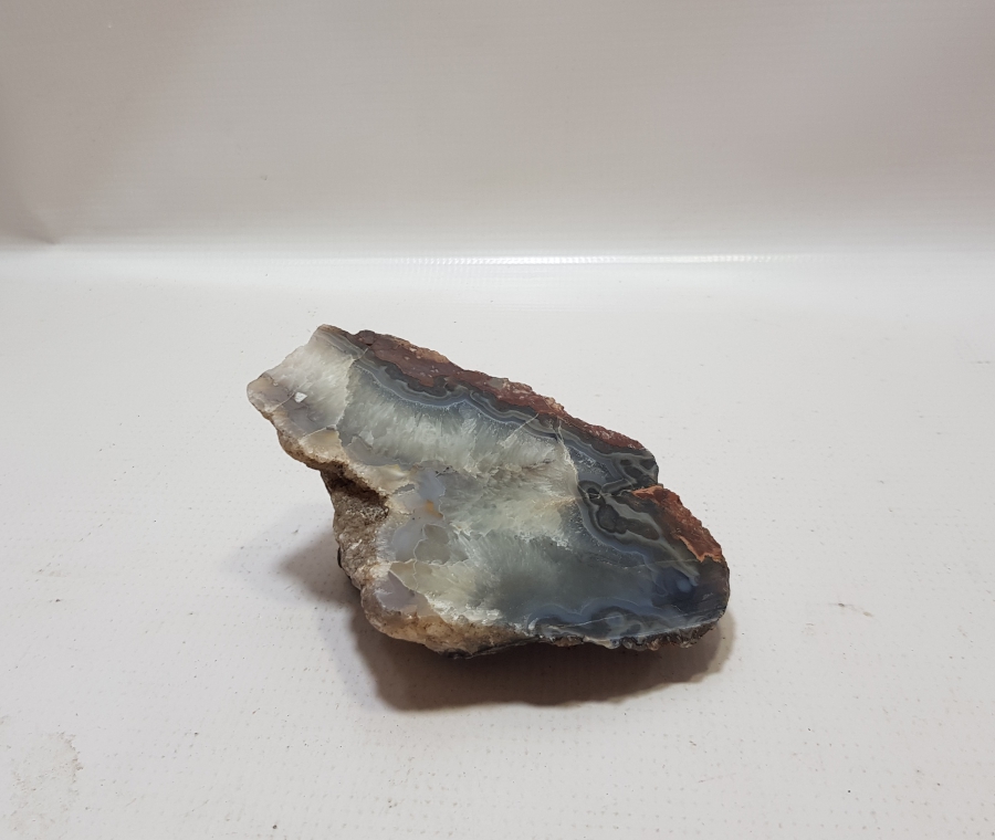 DOĞAL AMETİST TAŞ KÜTLE