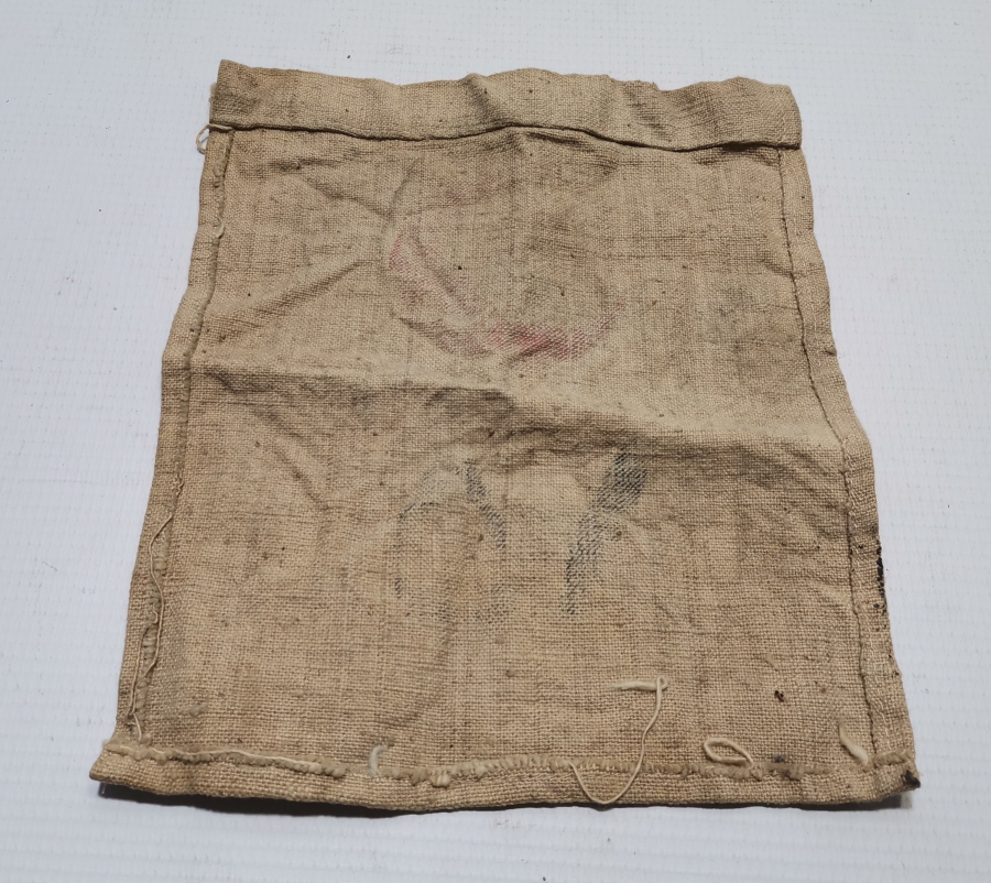 1. DÜNYA SAVAŞI OSMANLI DÖNEMİ HİLAL-İ AHMER HASTA BAŞI NUMARASI