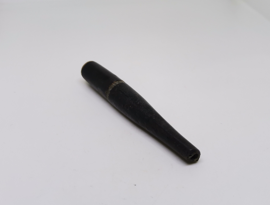 ANTİKA SİGARA AĞIZLIĞI