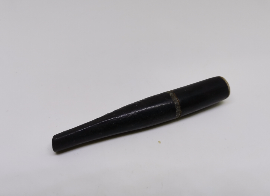 ANTİKA SİGARA AĞIZLIĞI