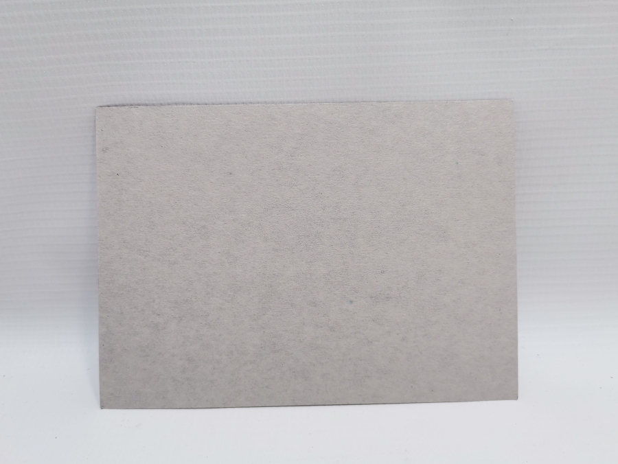 OSMANLI DÖNEMİ KARTELASINDA PUL LOTU