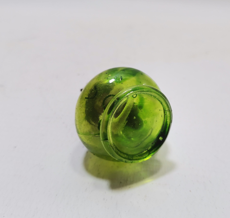 ANTİKA MİNİ ŞİNANAY