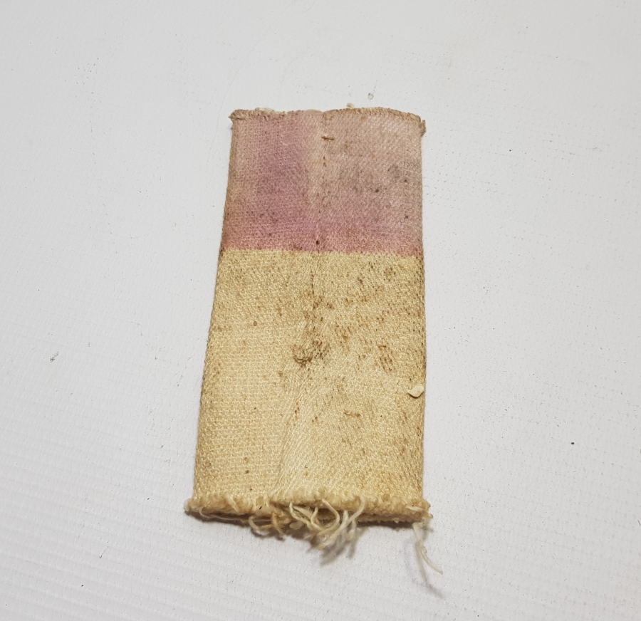 ÜZERİ HİDİV ARMALI OSMANLI DÖNEMİ MISIR YAPIMI GAZ LAMBASI BACA KORUMALIĞI