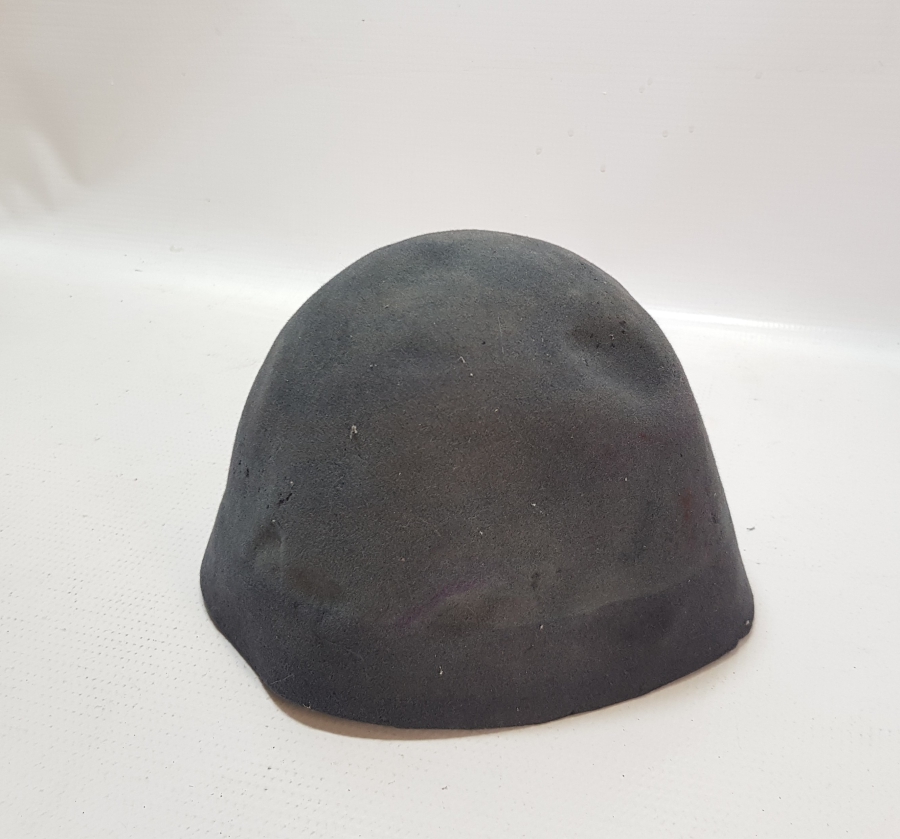 OSMANLI DÖNEMİ ÇOK NADİR HALVETİ TARİKATI MÜRİD FESİ