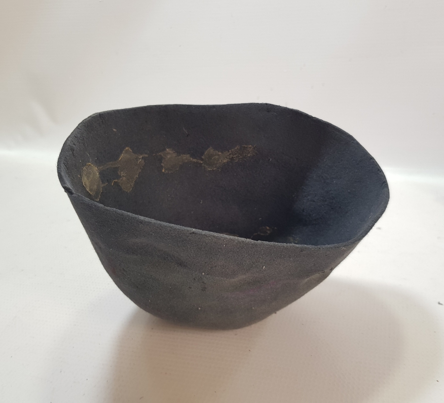 OSMANLI DÖNEMİ ÇOK NADİR HALVETİ TARİKATI MÜRİD FESİ