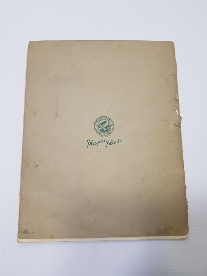 1. DÜNYA SAVAŞI DÖNEMİ İNGİLİZ ASKER VE SUBAY KIYAFETLERİ ALBÜMÜ