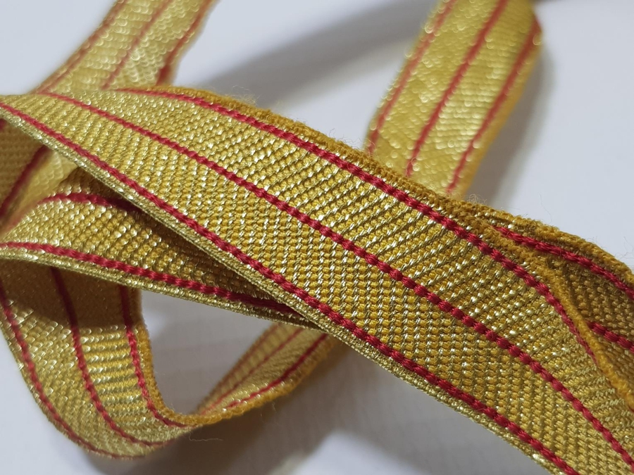 ANTİKA MERASİM KILICI PÜSKÜLÜ