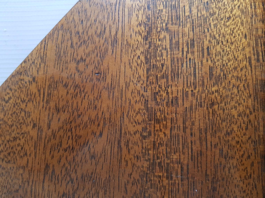 ANTİKA GEMİ YALPASI