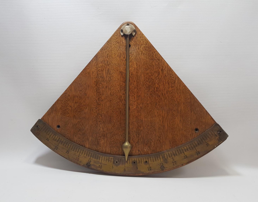 ANTİKA GEMİ YALPASI