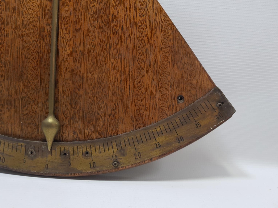 ANTİKA GEMİ YALPASI