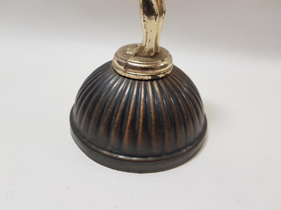 ANTİKA OSCAR HEYKELCİĞİ