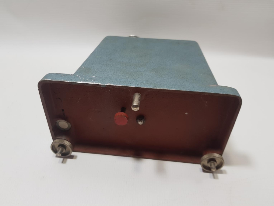 ANTİKA YUMURTA AYIRMA ALETİ