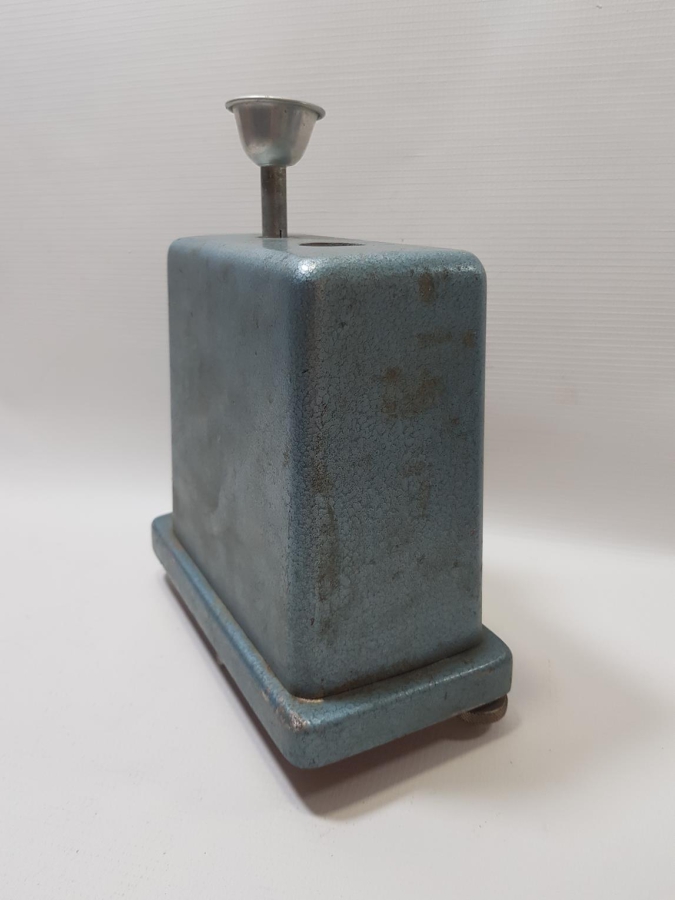 ANTİKA YUMURTA AYIRMA ALETİ