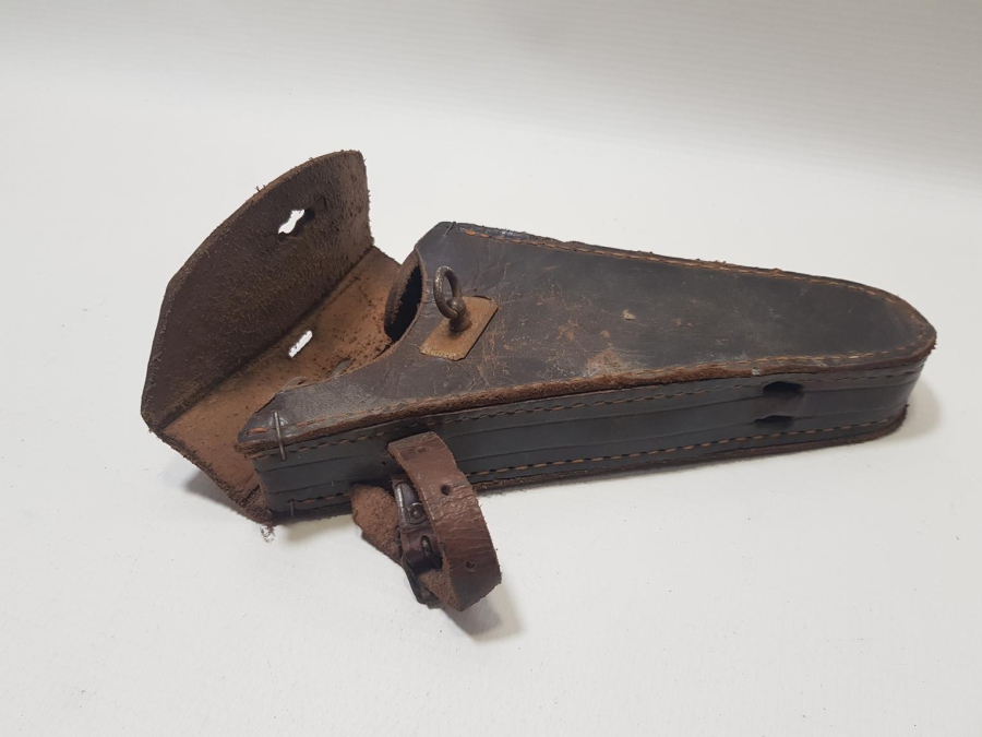 OSMANLI DÖNEMİ GELİN KESESİ