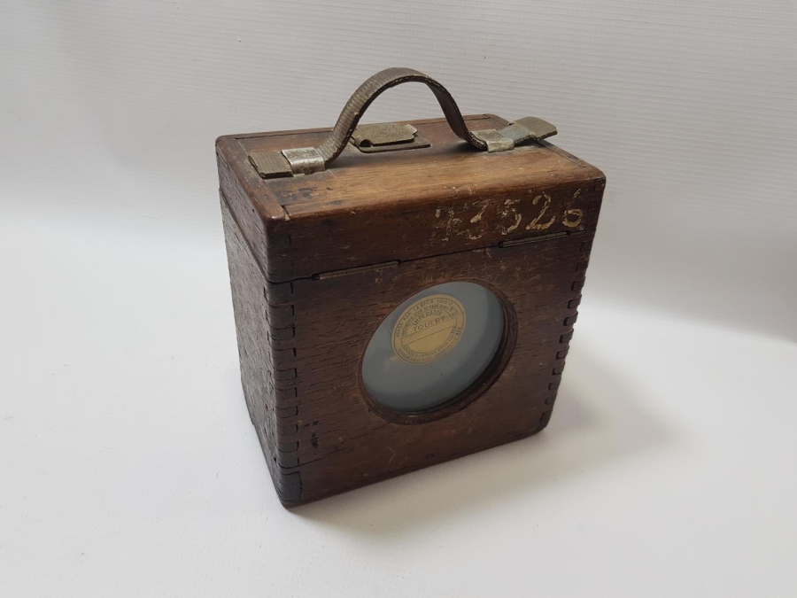 1900 BAŞLARI NADİR FORMDA GÜVERCİN POSTA YARIŞ SAATİ