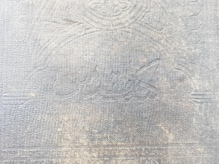 AGOP BOYACIYAN İMZALI OSMANLICA YAZILI TEVRAT VE İNCİL