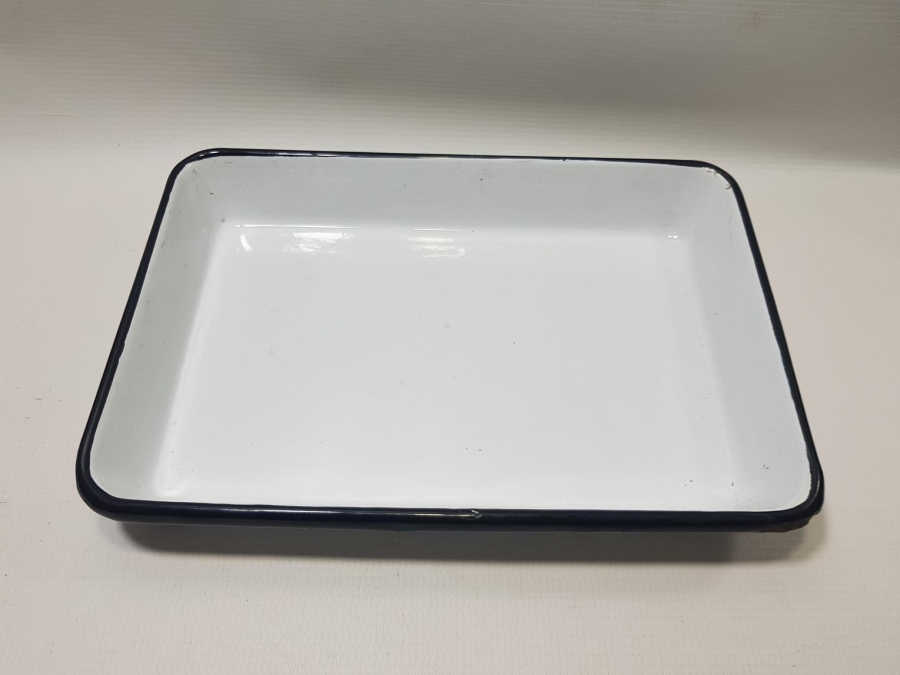 SULTAN ABDÜLHAMİD HAN SARAY İŞİ HİLAL-İ AHMER DAMGALI STERİLİZASYON KABI