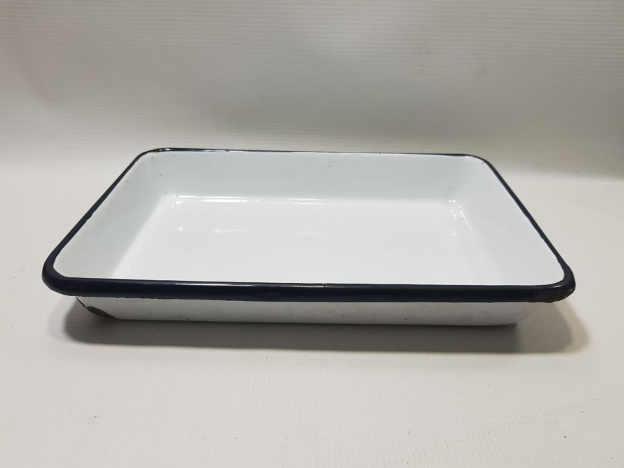 SULTAN ABDÜLHAMİD HAN SARAY İŞİ HİLAL-İ AHMER DAMGALI STERİLİZASYON KABI