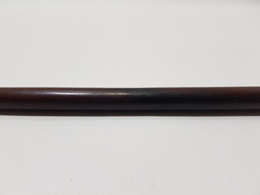 OSMANLI DÖNEMİ TEKKE İŞİ AĞIZLIK