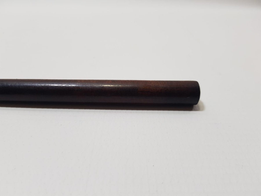 OSMANLI DÖNEMİ TEKKE İŞİ AĞIZLIK