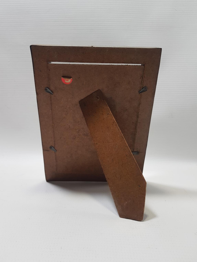 ATATÜRK'ÜN OSMANLI SUBAYIYKEN ÇEKİLMİŞ ÇOK NADİR FOTOĞRAFI