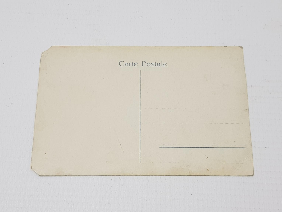 ATATÜRK'ÜN OSMANLI SUBAYIYKEN ÇEKİLMİŞ ÇOK NADİR FOTOĞRAFI