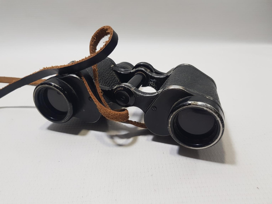 1. DÜNYA SAVAŞI OSMANLI SUBAY DÜRBÜNÜ