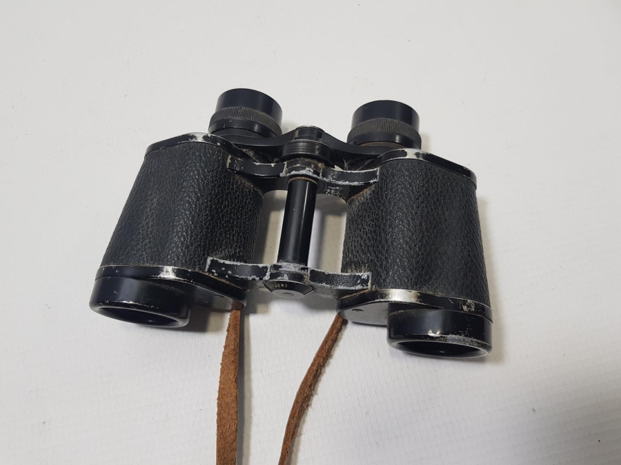 1. DÜNYA SAVAŞI OSMANLI SUBAY DÜRBÜNÜ