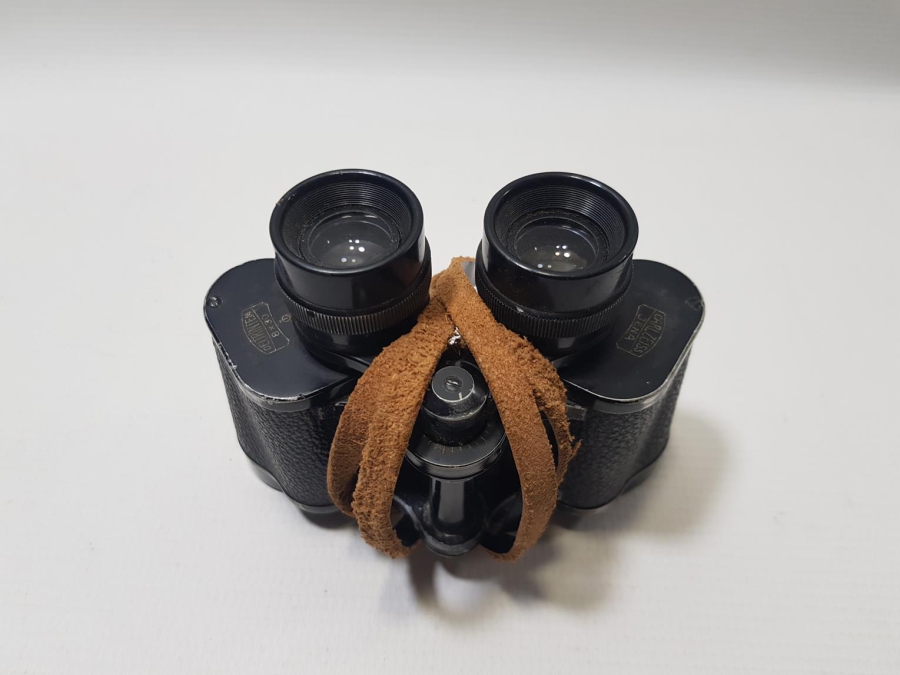 1. DÜNYA SAVAŞI OSMANLI SUBAY DÜRBÜNÜ