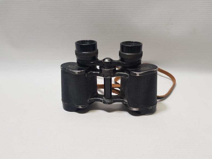 1. DÜNYA SAVAŞI OSMANLI SUBAY DÜRBÜNÜ